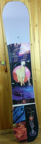 2022 capita space metal - capita,