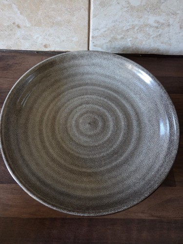 Robert gordon porcelain - robert,