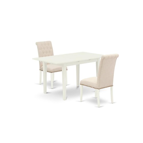 Dining table chairs - dining,