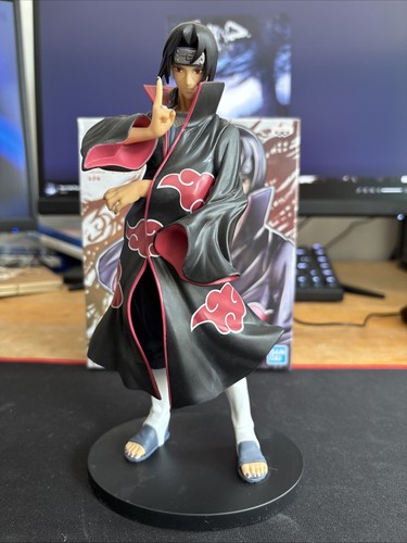 20th anniversary banpresto - 20th,