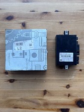 Mercedes-Benz A2118702685 Rear