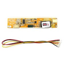 1 lamp CCFL Inverter Board For