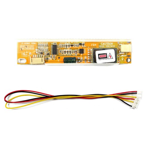 Lamp ccfl inverter board for - 1,