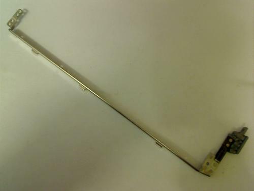 Display hinge left hp - left,