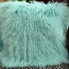 CO-SY DUCK EGG 40 x 40CM