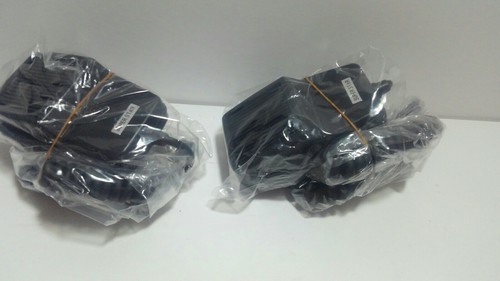 Superstar 507 pin for - dm,