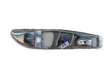 Mercedes W107 R107 A1077660611