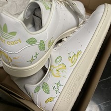 Adidas disney peter pan - adidas, s.s.