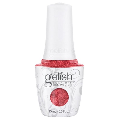 Gelish cruelty free gel polish - cruelty-free,