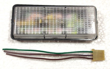 Luz De Techo LADA SAMARA 2108