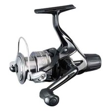 Shimano Catana 4000 RC Reel