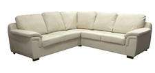 Brand new corner sofa - corner,