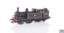 35-256Z Bachmann LNER G5 Class 0-4-4T Tank 67282 TMC Ltd