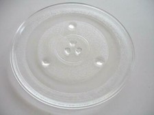 SANYO EM-SL60C  Microwave