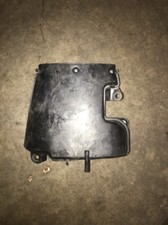 Air Box for 40HP 50HP Suzuki