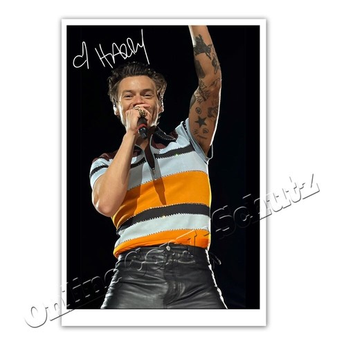 Harry styles one direction - styles, ++
