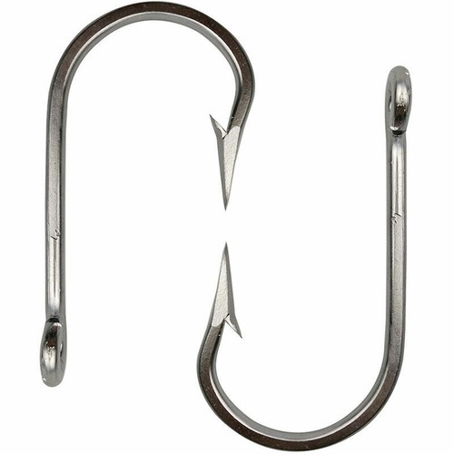 Super strong 7732 stainless - super,