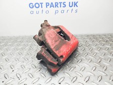 FORD FOCUS MK3 2013 1.6 DIESEL