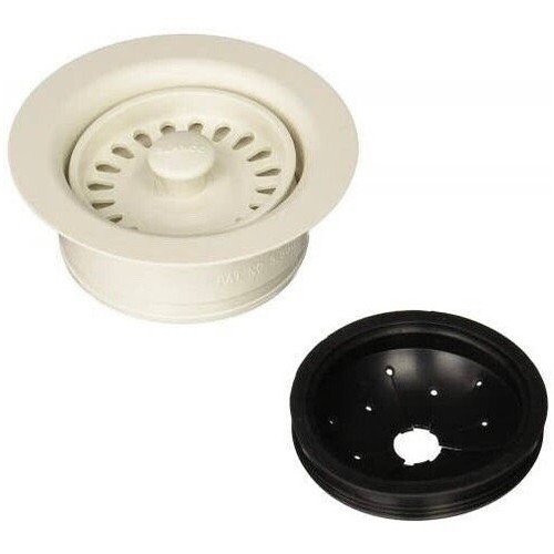 Blanco 441097 waste disposal - blanco,