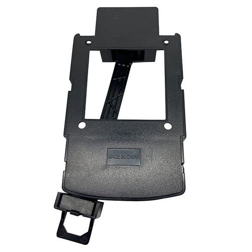 New replacement quartz - replacement,