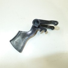 OEM Husqvarna Throttle