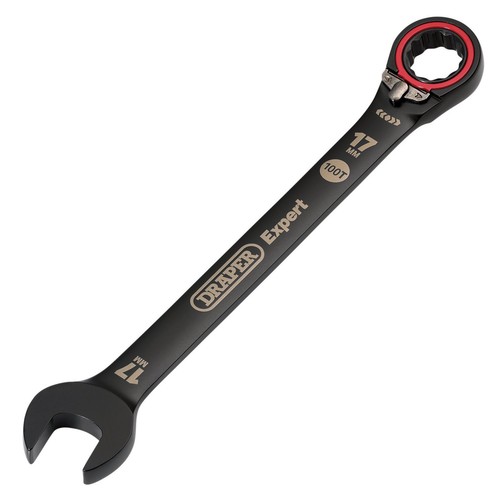 Draper expert metric - expert,