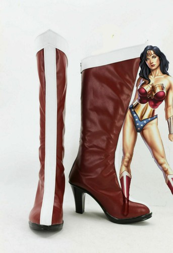 Justice league wonder - league,