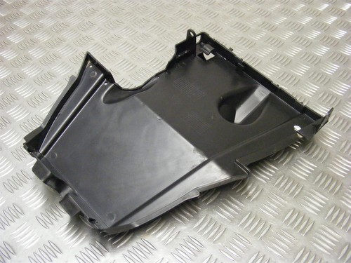 Sym jet panel rear - jet, 4