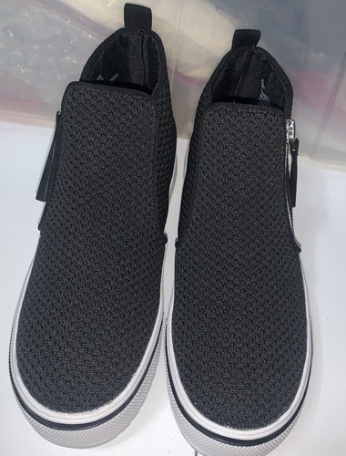 Girls steve madden black - girls,