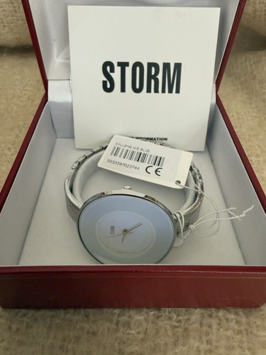 Storm cycllene women - cycllene, watch