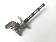 Yamaha XT 550 5Y3 Fuel Tap