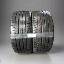 2×235/35 R19 91Y Bridgestone
