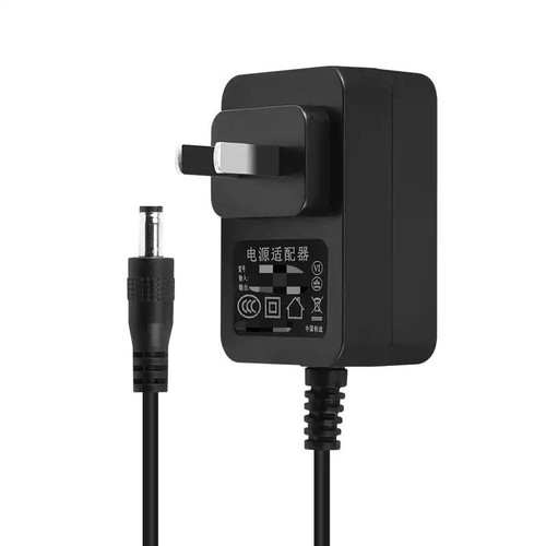 Adapter charger power - adapter, supply