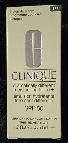 Clinique dramatically - clinique,