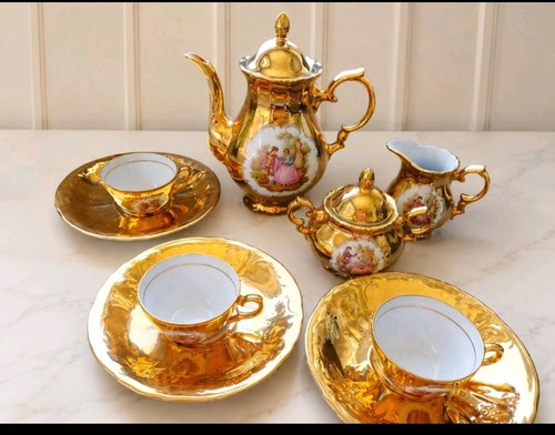 Vintage victorian - vintage,