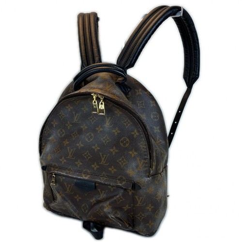 Louis vuitton palm - louis, springs