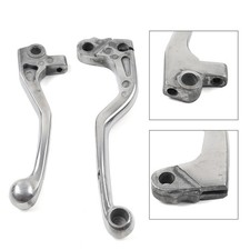 Brake Clutch Lever For Honda