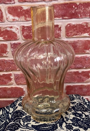 Unusual vintage amber - unusual,