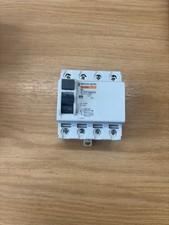 Merlin Gerin/Schneider multi9