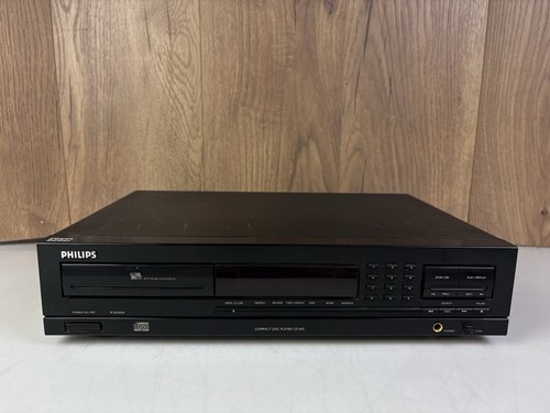 Philips player 692 - philips,
