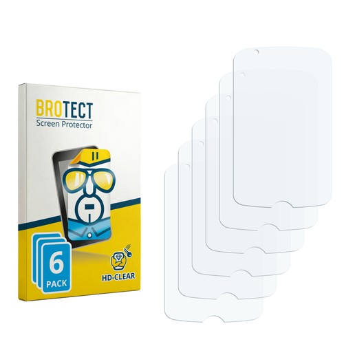 Pack screen protector for - screen,