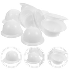 Pcs model toys - model,