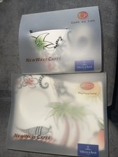 VILLEROY & BOCH NEW WAVE CUP &