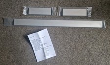 GENUINE HONDA HRV MK3 2025