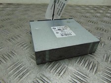 Mini Cooper Mini R56 Torque Converter Module Ecu 8es00947920 1.6 Petrol 06-15D