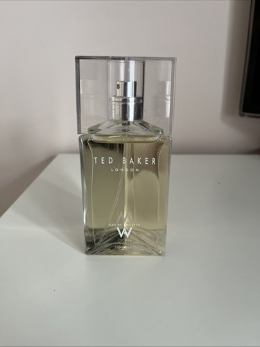 Ted baker london - baker, women’s