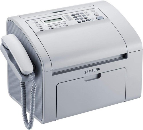 Samsung 760p mono laser - samsung,