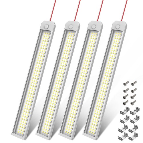 12v led car - car, interior