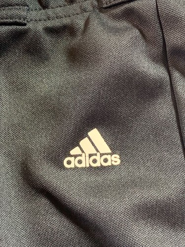 Adidas boys triple - adidas, stripe