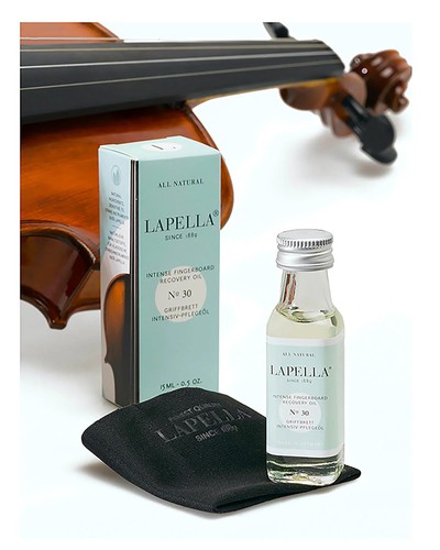Lapella violin viola cello - viola,